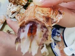-秋姐美食店(旅游大道店)