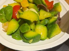 -春常在云南私房菜