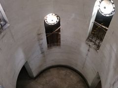 -北京张裕爱斐堡酒庄