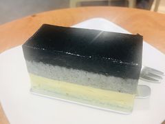 -Seesaw Coffee(上生新所店)