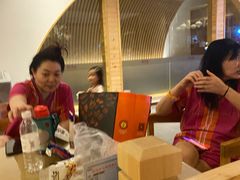 -钓鱼岛洗浴休闲会馆(卫星路店)