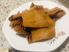 -温粥人(春晖路店)