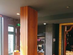 -申粤轩酒楼·三十年粤菜经典(丁香花园店)