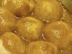 -冰岛茶餐厅(世茂店)