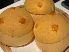 -炳胜品味(深圳湾万象城店)