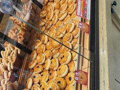 -味多美蛋糕(灯市口店)