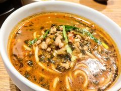 -云海肴云南菜·蒸汽石锅鱼(北京良乡华冠店)