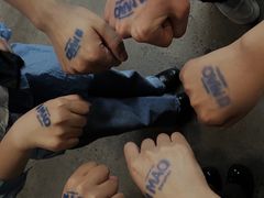 -MAO Livehouse(杭州店)