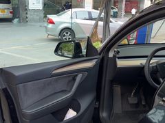 -名骏车业(园区星明店)