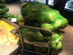 -东椰·海南椰子鸡火锅(朝阳门店)