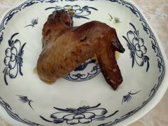 -渔记茶餐厅(渔村店)