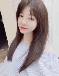 -Alger.O美感沙龙