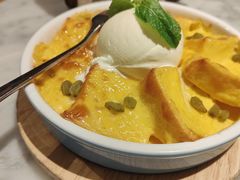 -新白鹿餐厅(第一百货店)