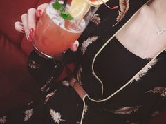 -5号公路餐厅(曼哈顿店)