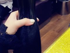 冰镇酸梅汤-赵氏盱眙十三香龙虾(蓝村店)