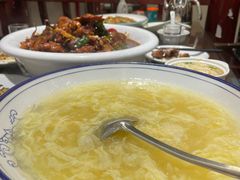 -鲁西南老厨子·特色鲁菜(经一纬五店)