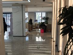 -诺贝尔一诺口腔医院(雁塔院区)