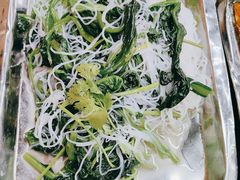 -鑫顺吉牛肉馆