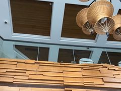 -浅深Cheersum(曹杨店)