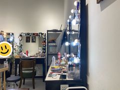 -蓝图照相馆(龙湖时代天街店)