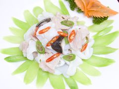 -秦皇岛秦皇国际大酒店