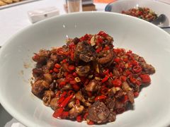 -老湘亲·品鉴湘菜(湖里店)