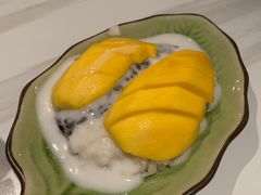 -黄珍珍泰国菜馆(九龙城店)