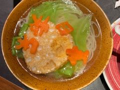 -中粮·祥云小镇