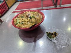 -易记皮肚面(明瓦廊店)