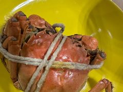 -佰园全日西餐厅-厦门佰翔软件园酒店