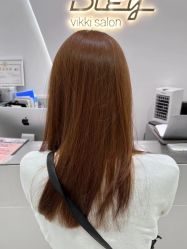 -SIEG hair salon