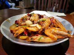 -大牌大·传统杭帮菜(湖滨店)