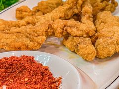 -屋头串串(中海环宇城店)
