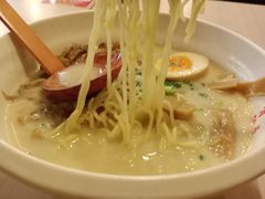 -味千拉面(五四路分店)
