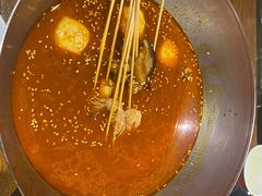 -付小姐在成都(五道口店)