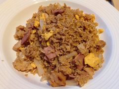 -必胜客(桐乡吾悦广场店)