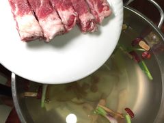 -花城苑广府菜(侨鑫店)