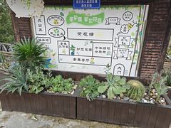 -元鼎宝驴香·全驴宴(江宁店)