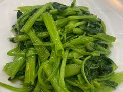 -品记潮汕砂锅粥(湖东路店)