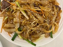 -五谷芳乳鸽王(海景店)