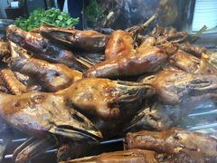 -陈鹏鹏潮汕菜(欢乐海岸 海边景观店)