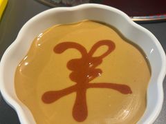 -羊大爷涮肉(亮马桥店)