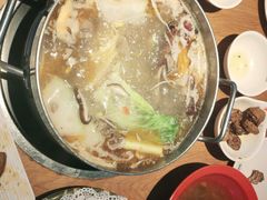 -守柴炉烤鸭(鱼嘴店)