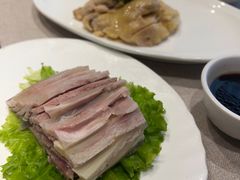 -品悦酒店(三林古镇店)