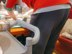 -灶座小锅烀饼·铁锅炖(全国总店)