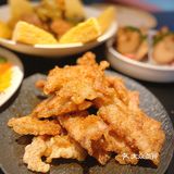 这冻梨这东北菜嘎嘎香！小土豆秒到哈尔滨
