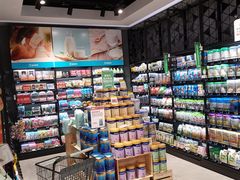 -盒马鲜生(曜一城店)