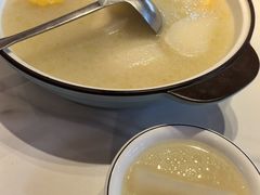 -将军府·鸡毛店(武侯祠店)