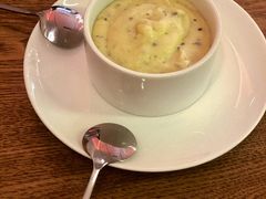 -AFS Cafe & Canteen(闽江二路店)