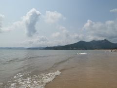 -大京沙滩